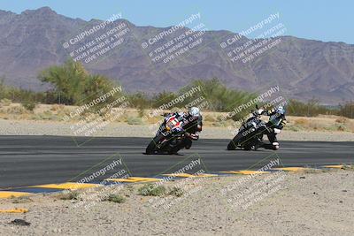 media/Oct-17-2024-Racers Edge (Thu) [[f51934c085]]/B Group/Session 2 (Turn 6 Inside)/